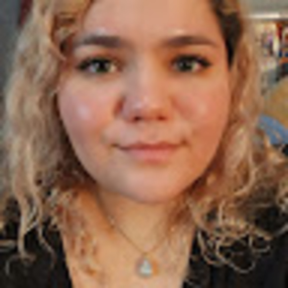 nancymarvel